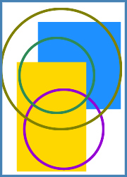 Adipex