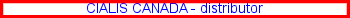 Cialis from usa