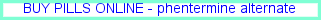 Longmont phentermine
