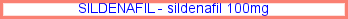 How to make sildenafil