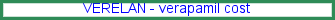 Buy verapamil gel 15